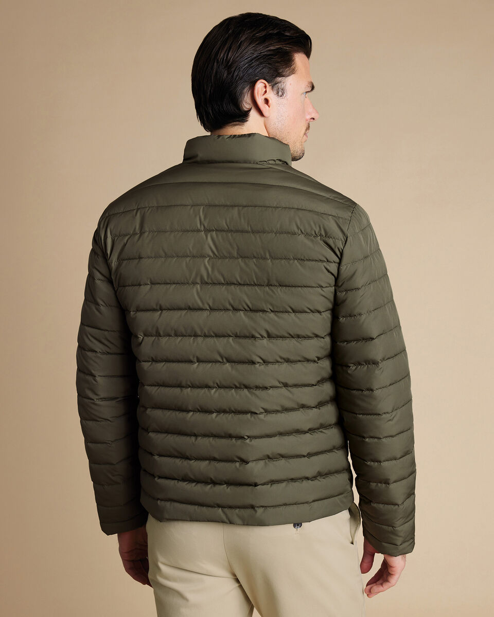 The product image is missing!