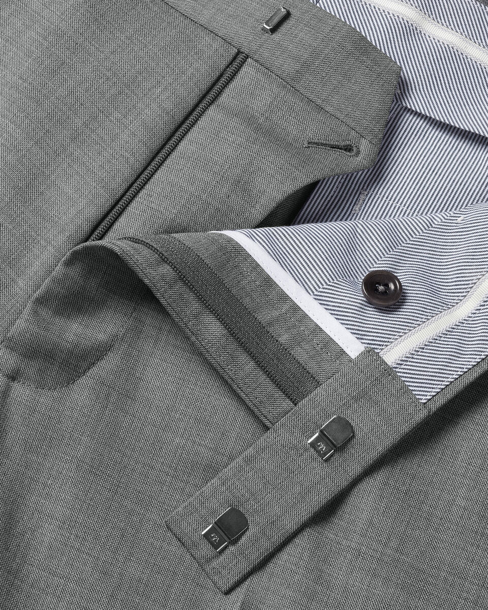 The product image is missing!