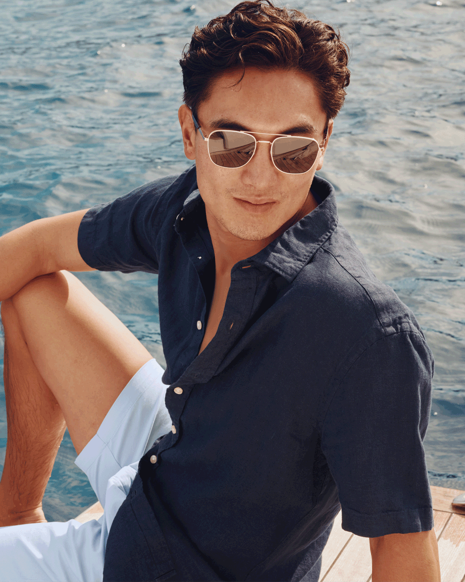 The product image is missing!