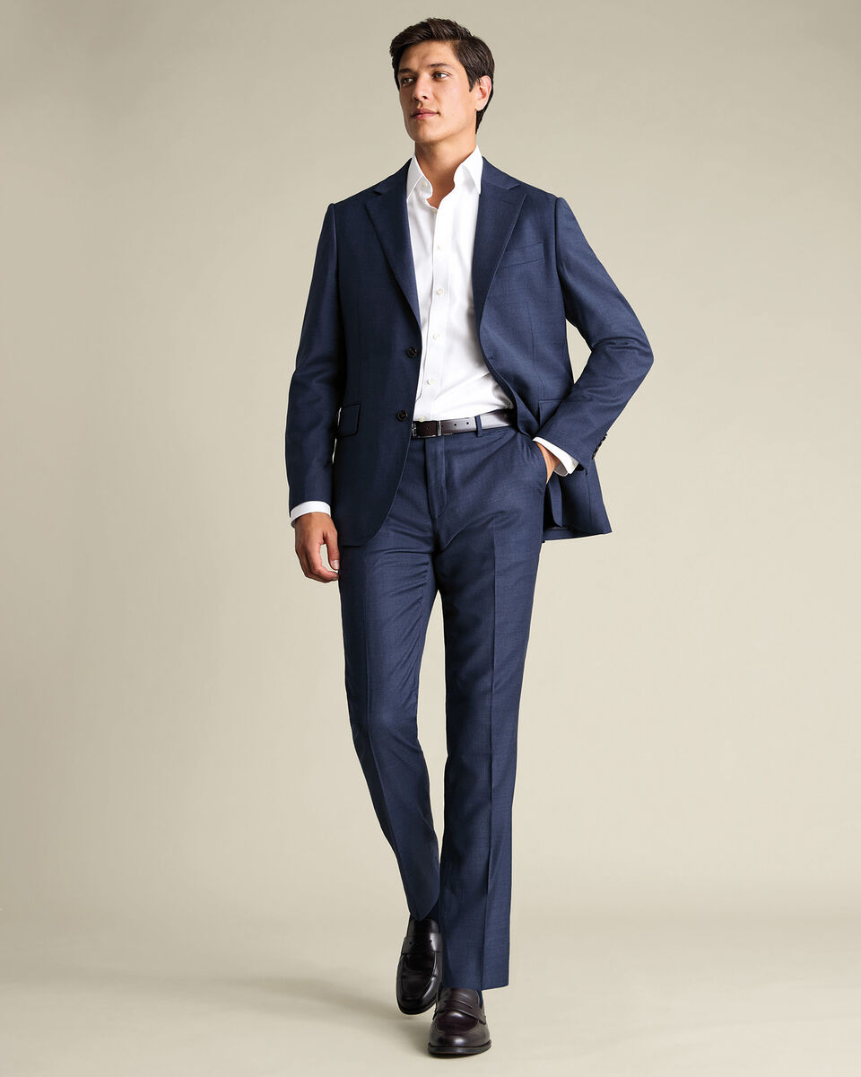 The product image is missing!