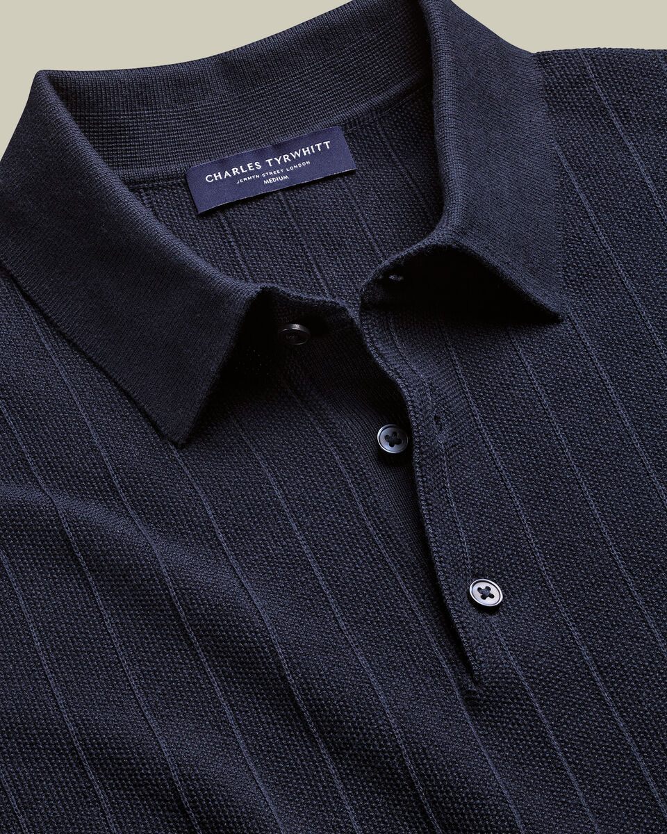 The product image is missing!