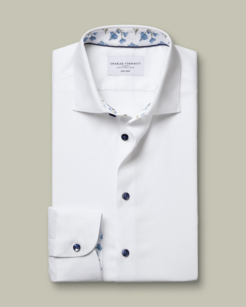 The product image is missing!