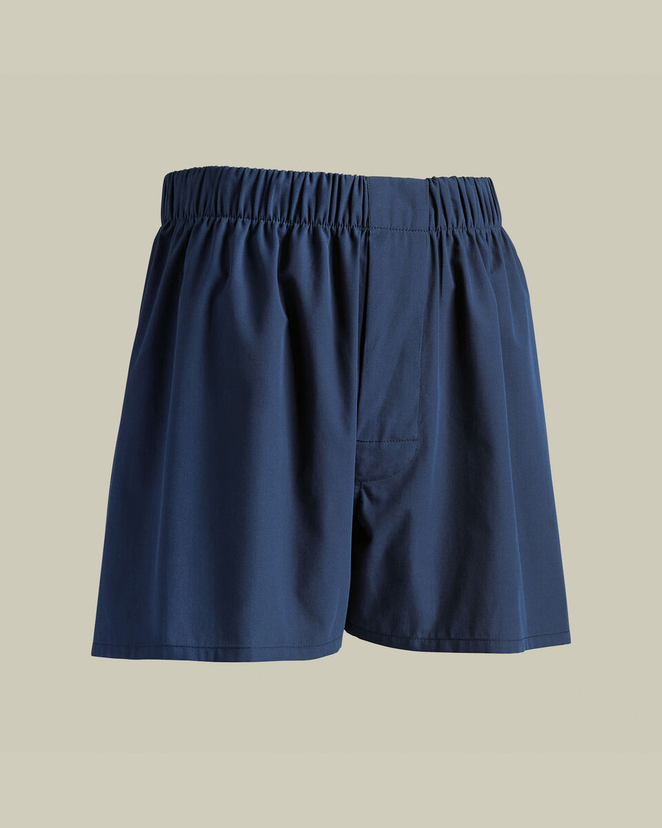 The product image is missing!