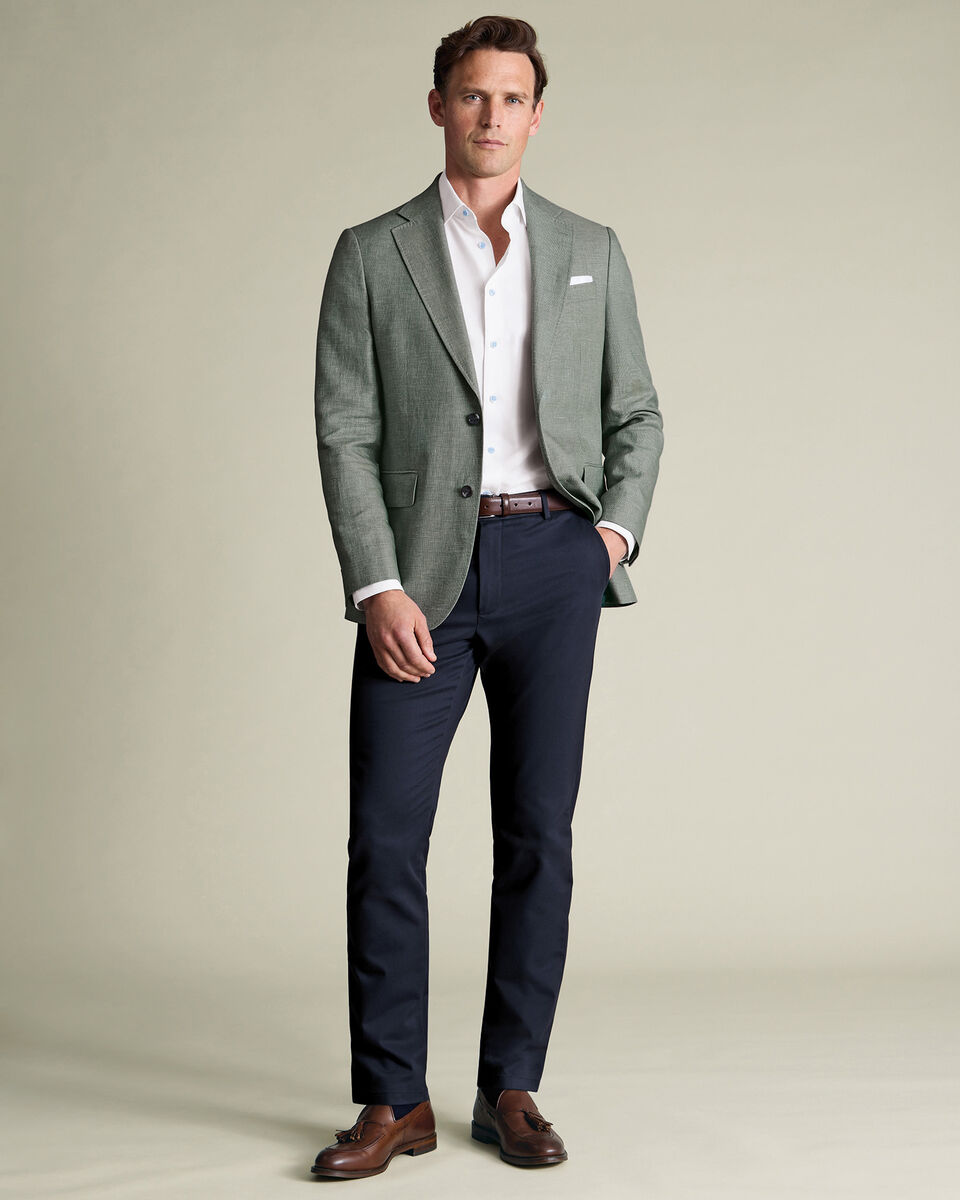 The product image is missing!