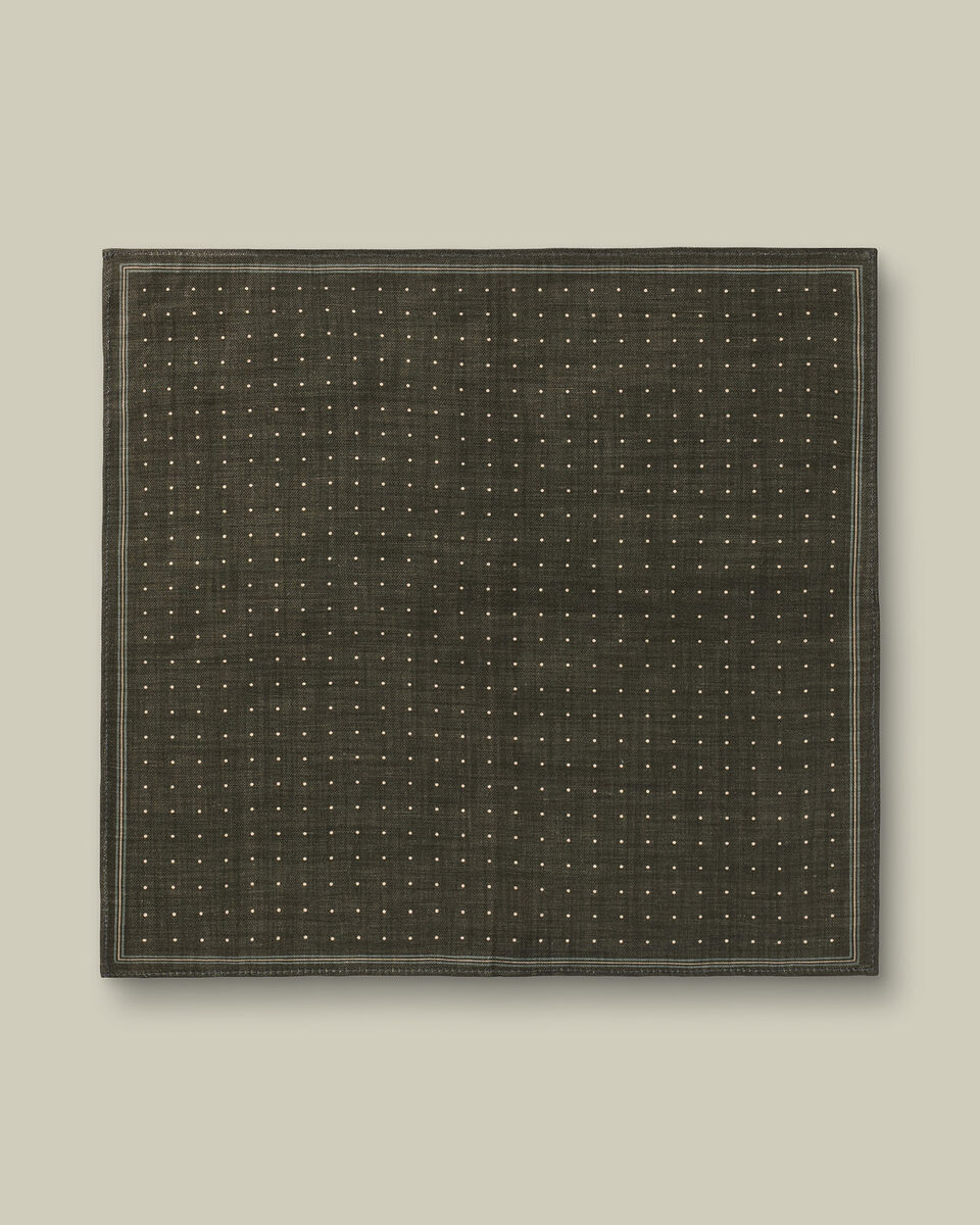 The product image is missing!