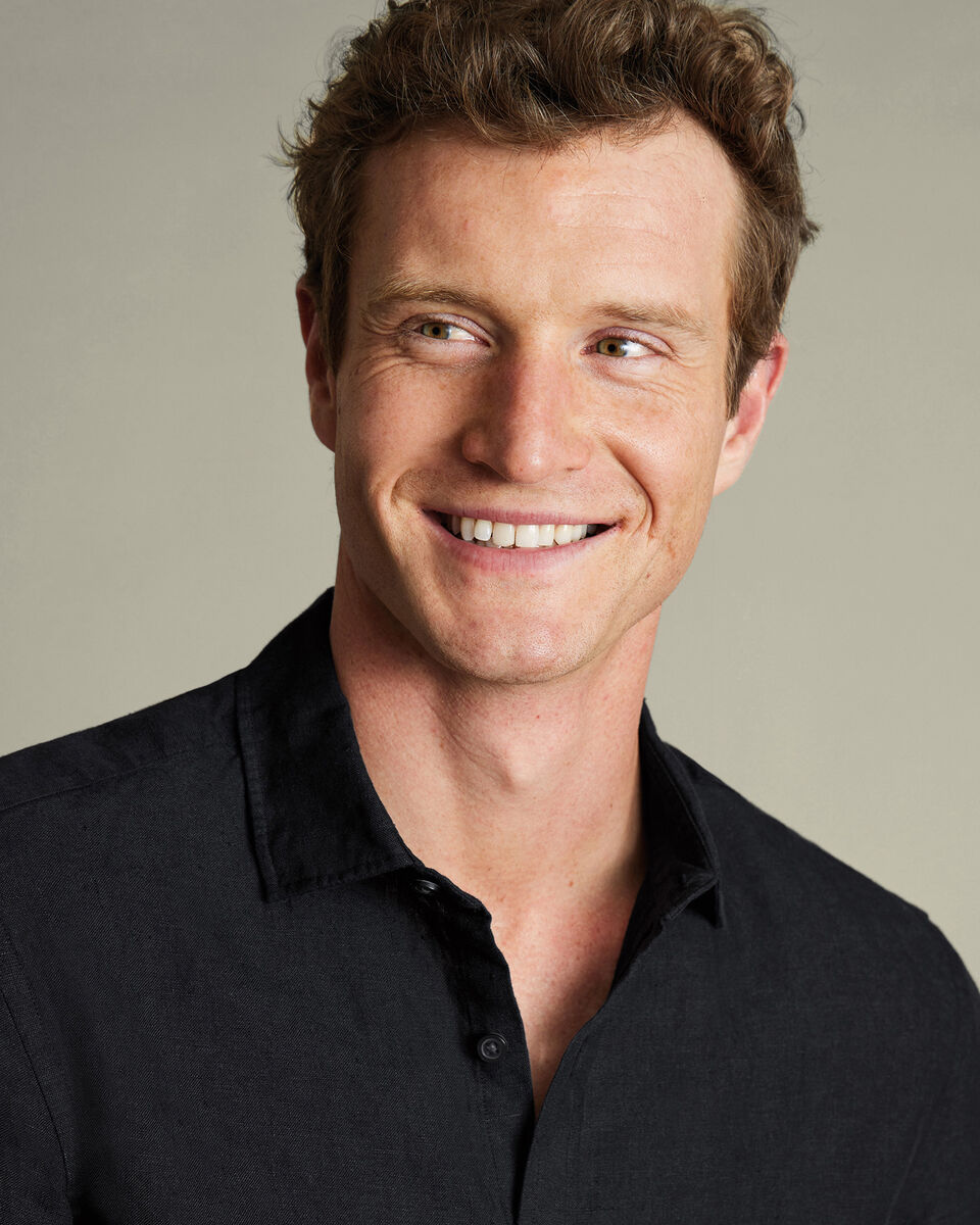 The product image is missing!