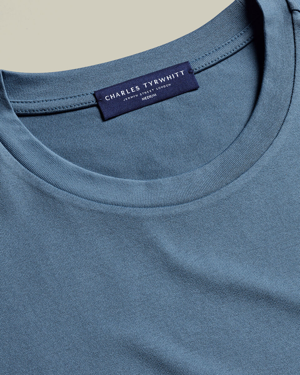 The product image is missing!