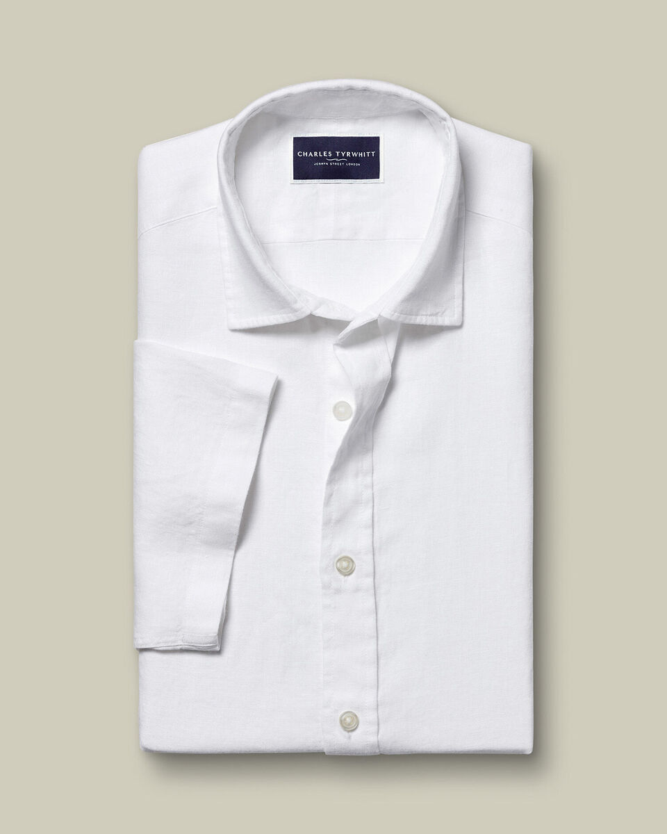 The product image is missing!