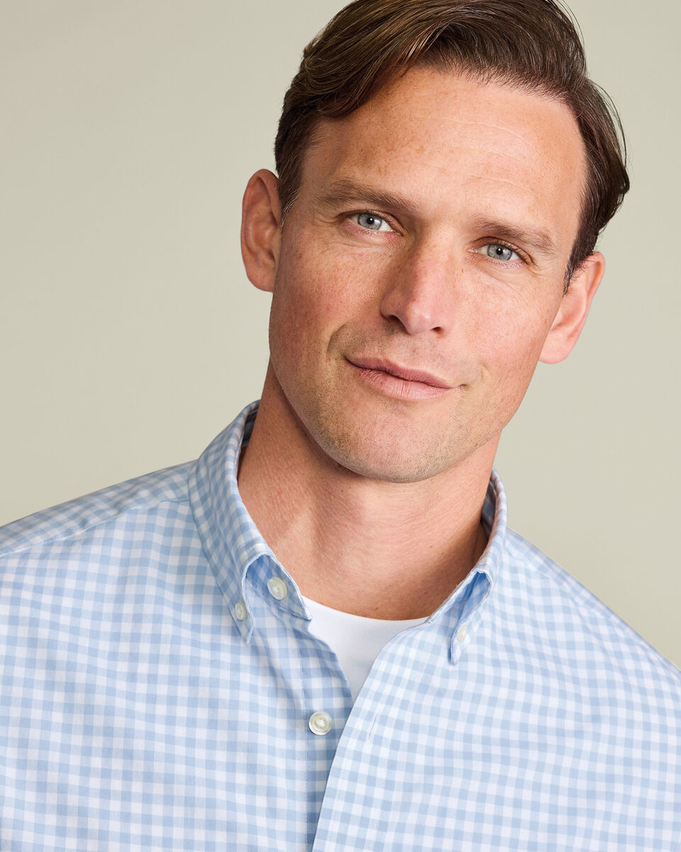 The product image is missing!