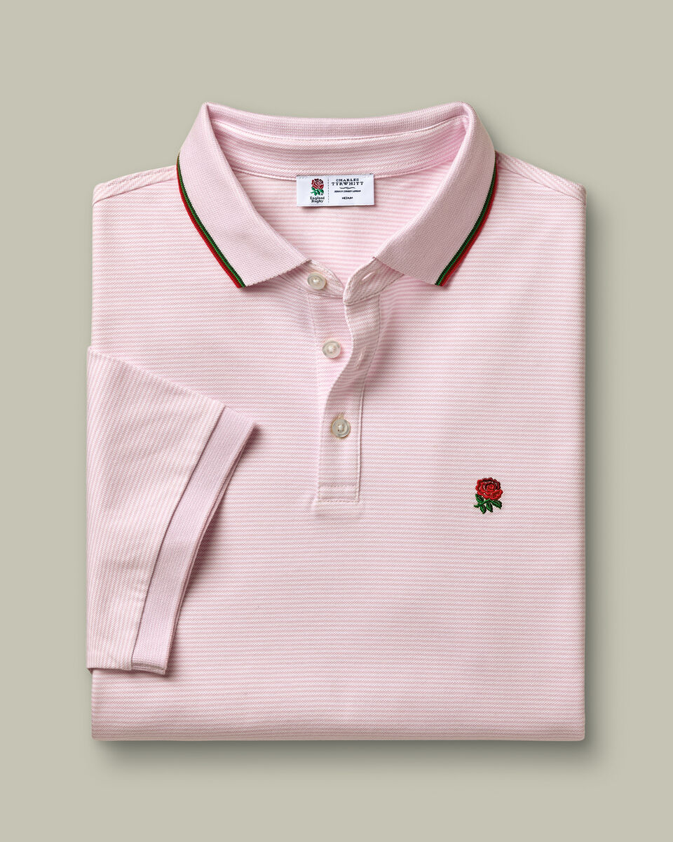 The product image is missing!