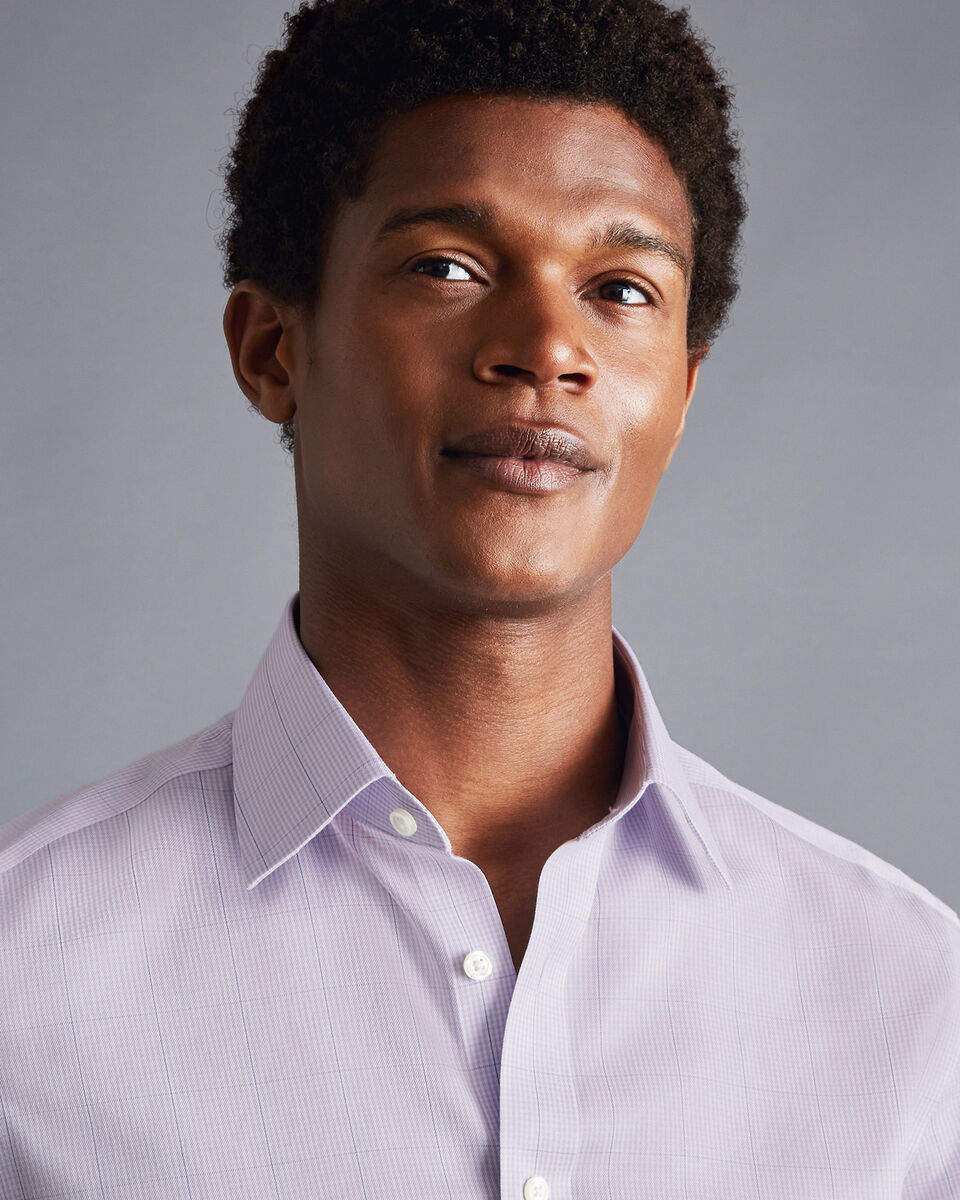 The product image is missing!