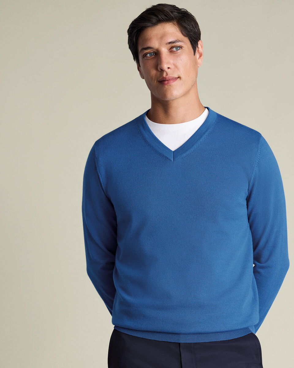 The product image is missing!