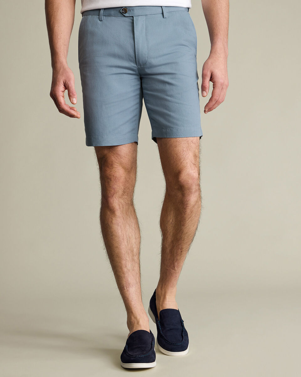 The product image is missing!