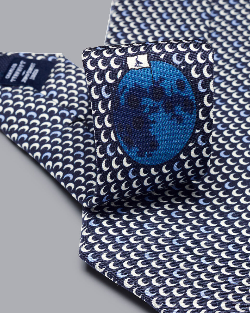 The product image is missing!