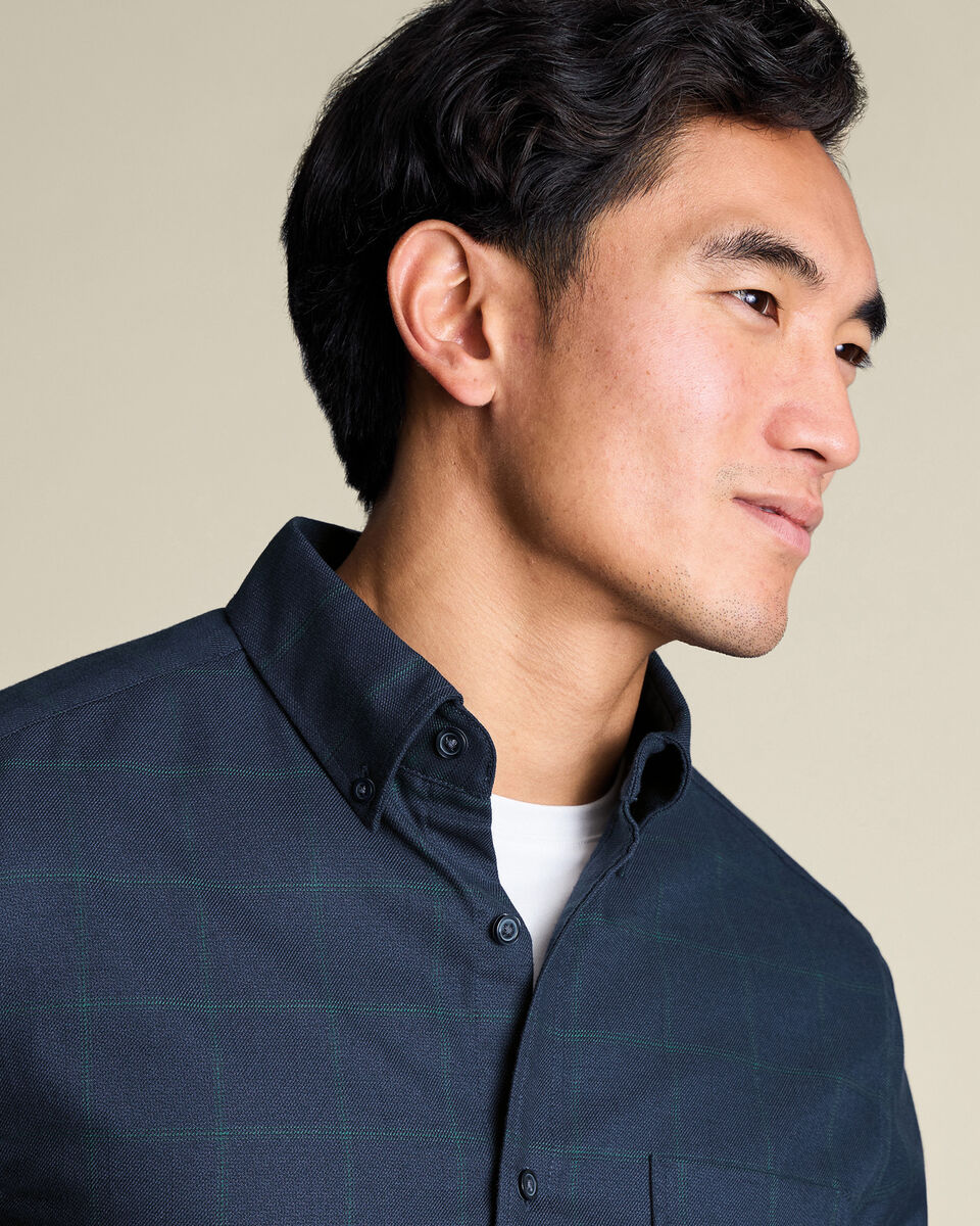 The product image is missing!