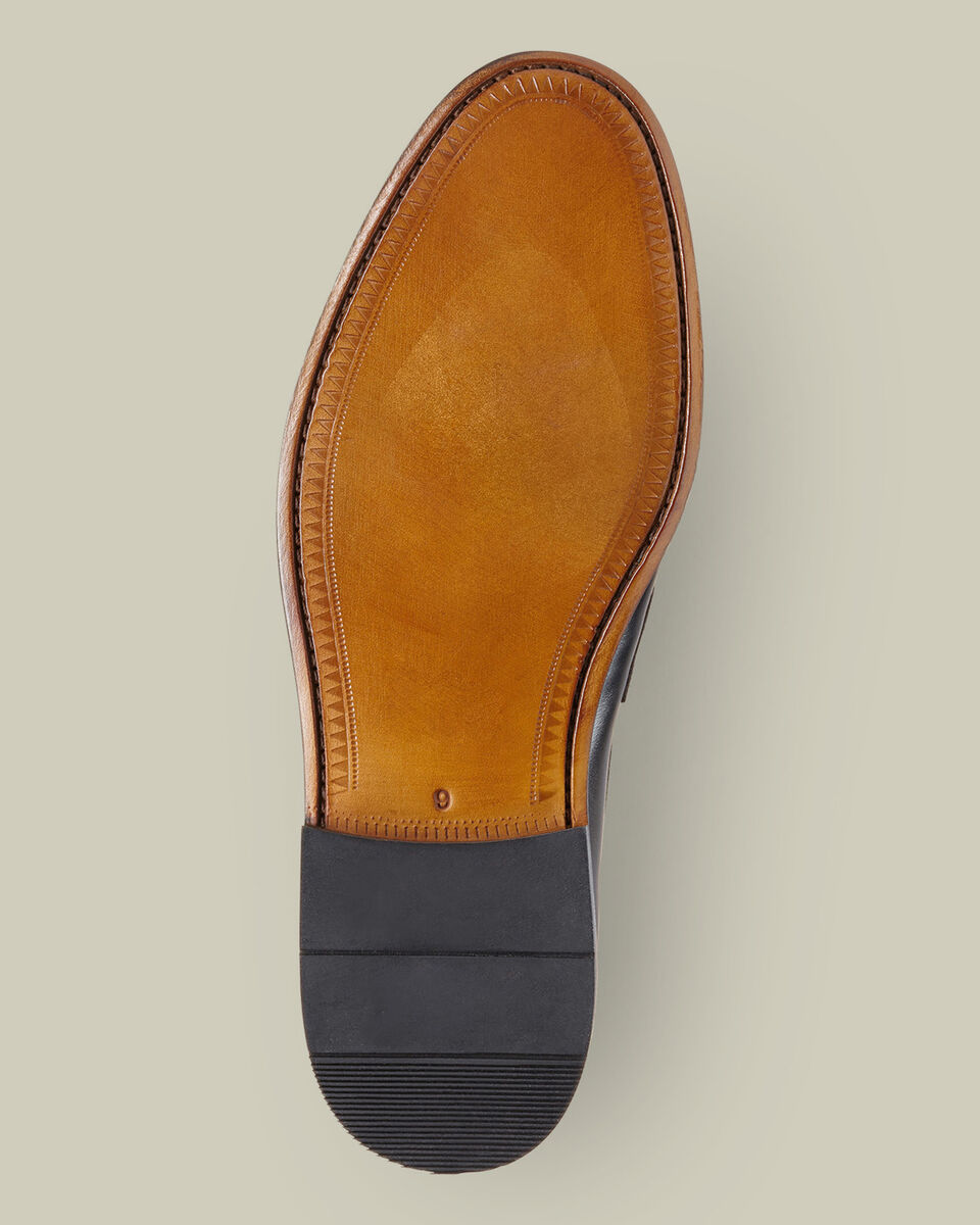 The product image is missing!