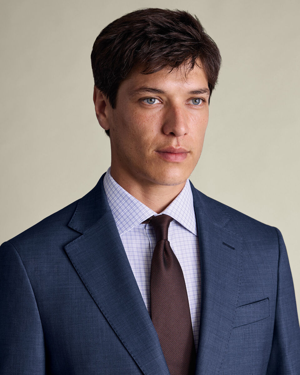 The product image is missing!