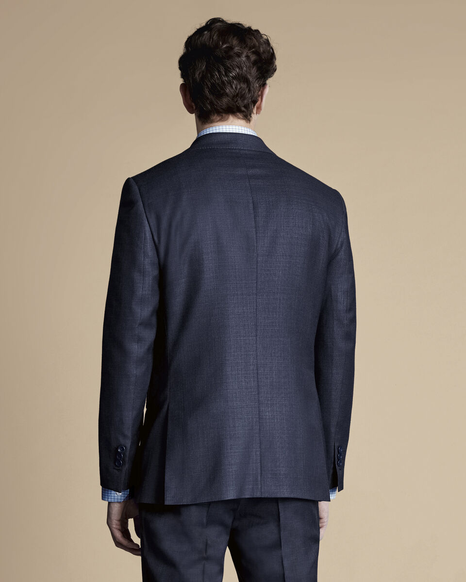 Summer Mode Jacket suit by Luxe Muet
