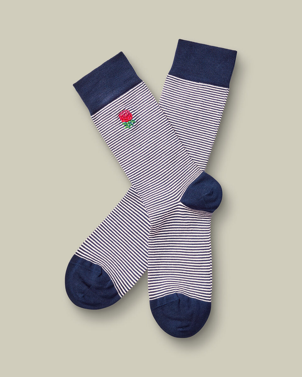 The product image is missing!