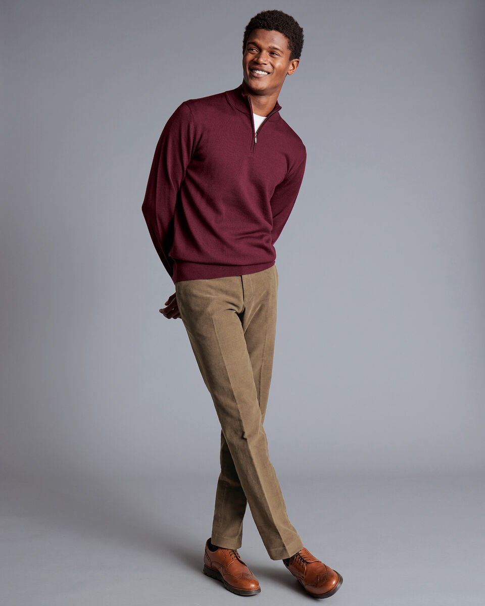 The product image is missing!