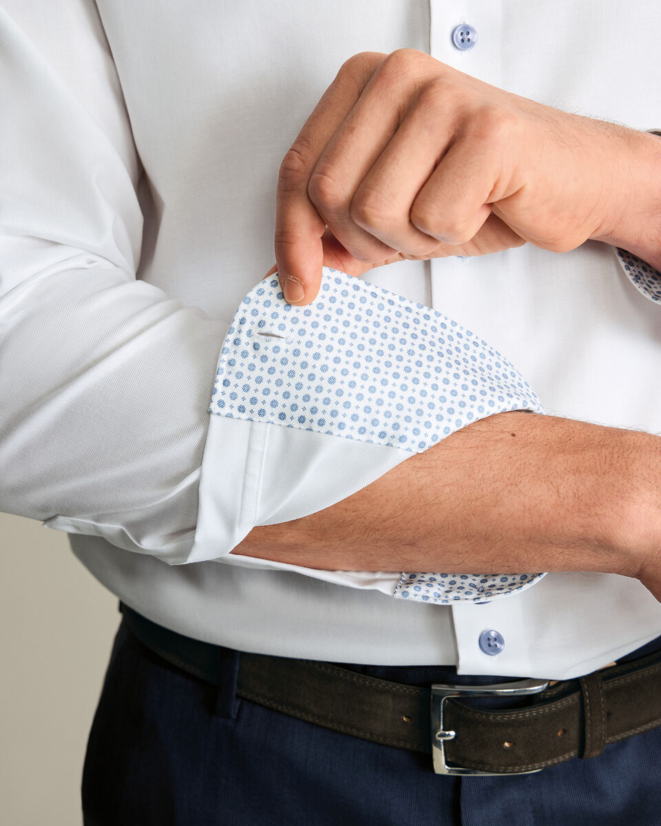 The product image is missing!