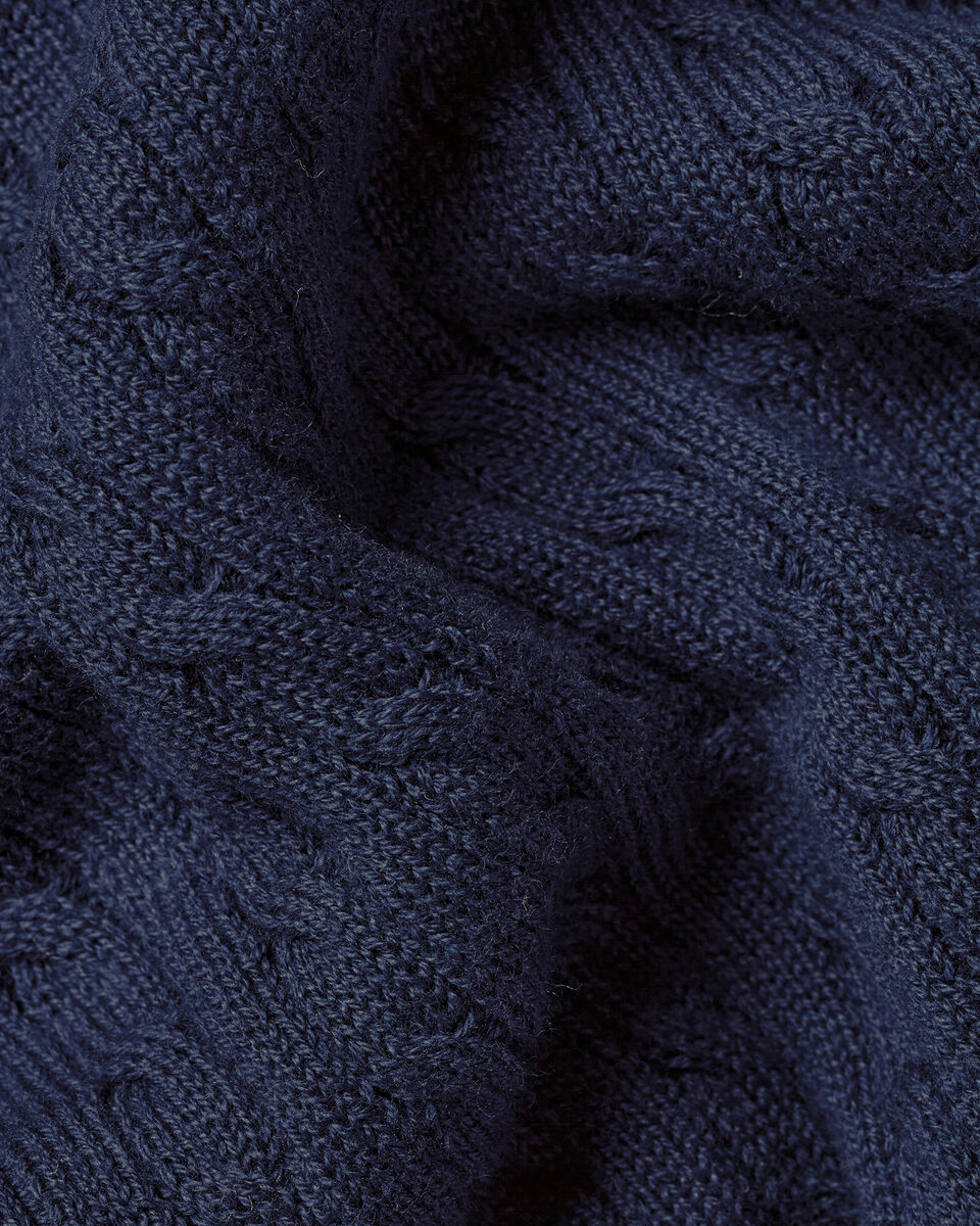 The product image is missing!