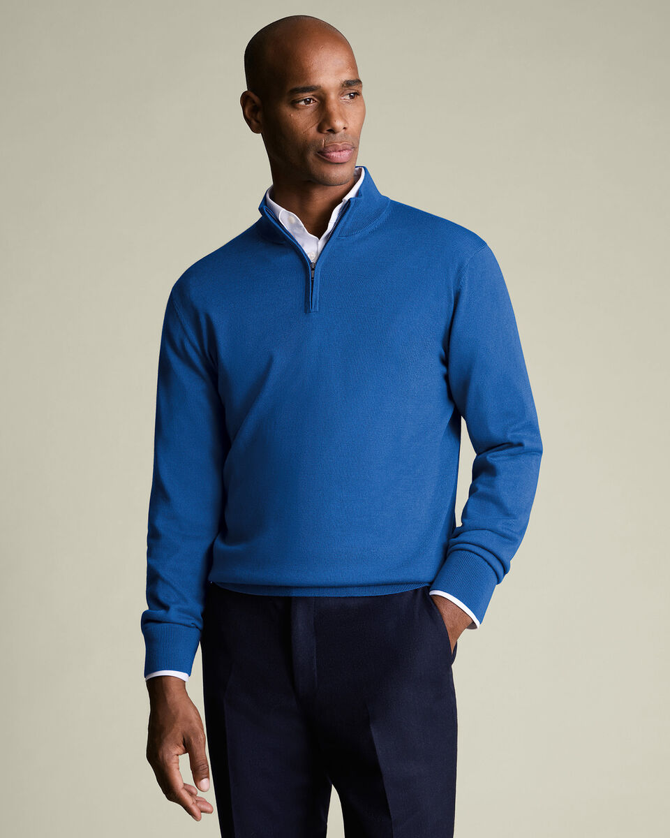 The product image is missing!