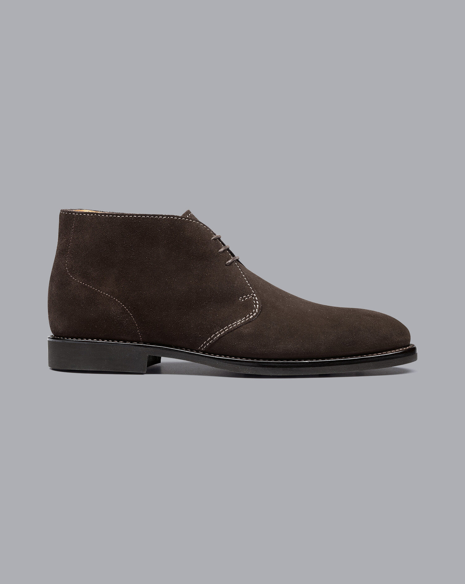 charles tyrwhitt chukka boots