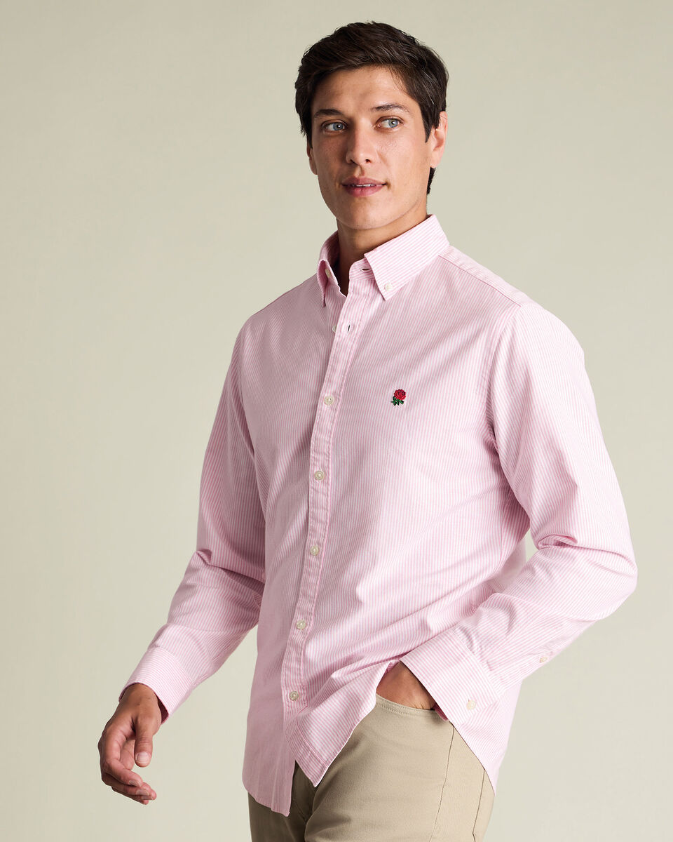 The product image is missing!