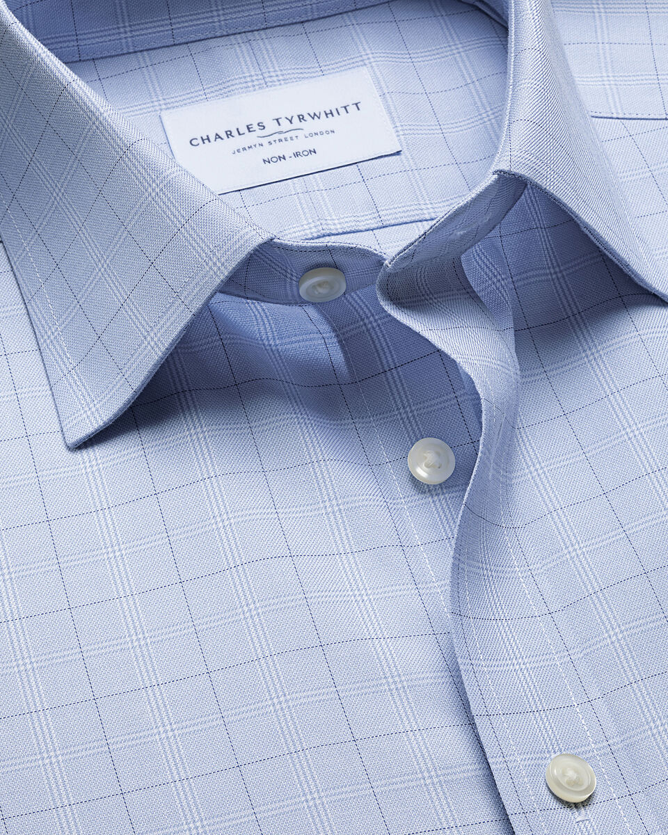 The product image is missing!