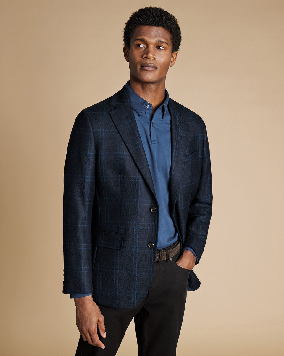 The product image is missing!