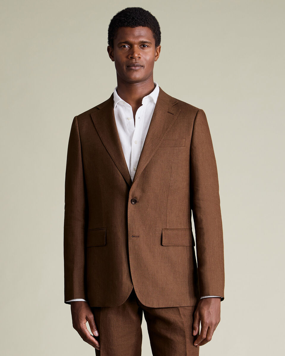 The product image is missing!