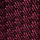 open page with product: Performance Texture Polo &ndash; Wine Red