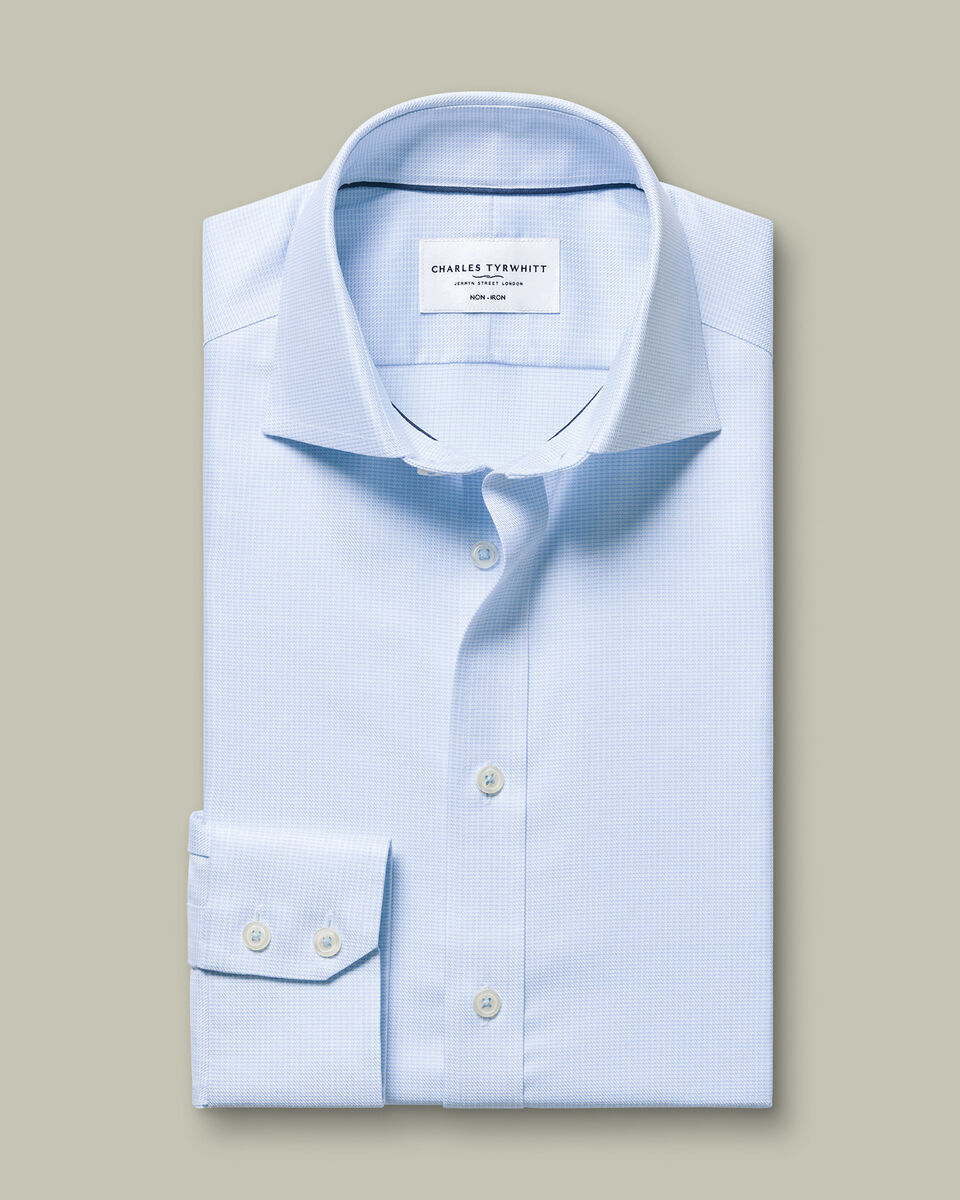 The product image is missing!