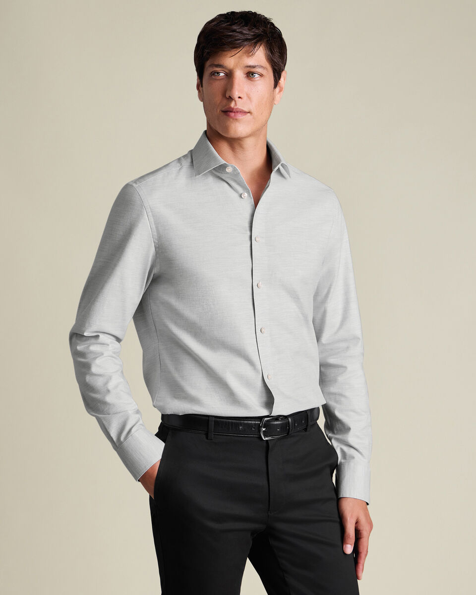 The product image is missing!