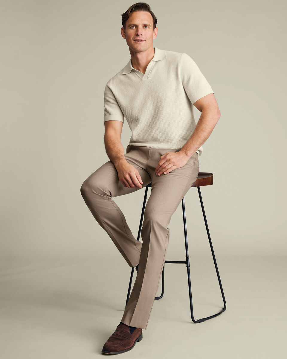 The product image is missing!