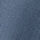 Airforce Blue
