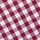 open page with product: Button-Down Collar Non-Iron Stretch Poplin Mini Gingham Shirt - Raspberry Pink