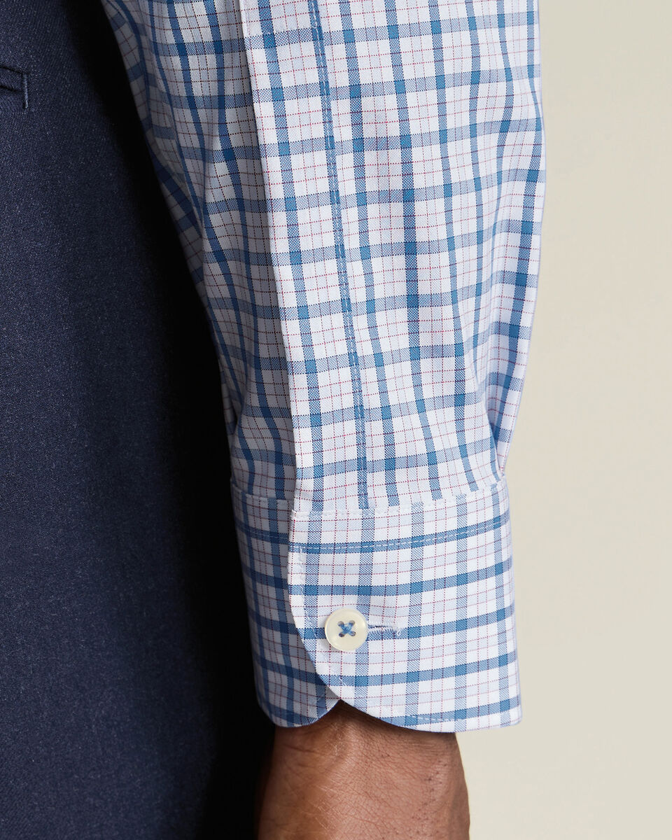 The product image is missing!