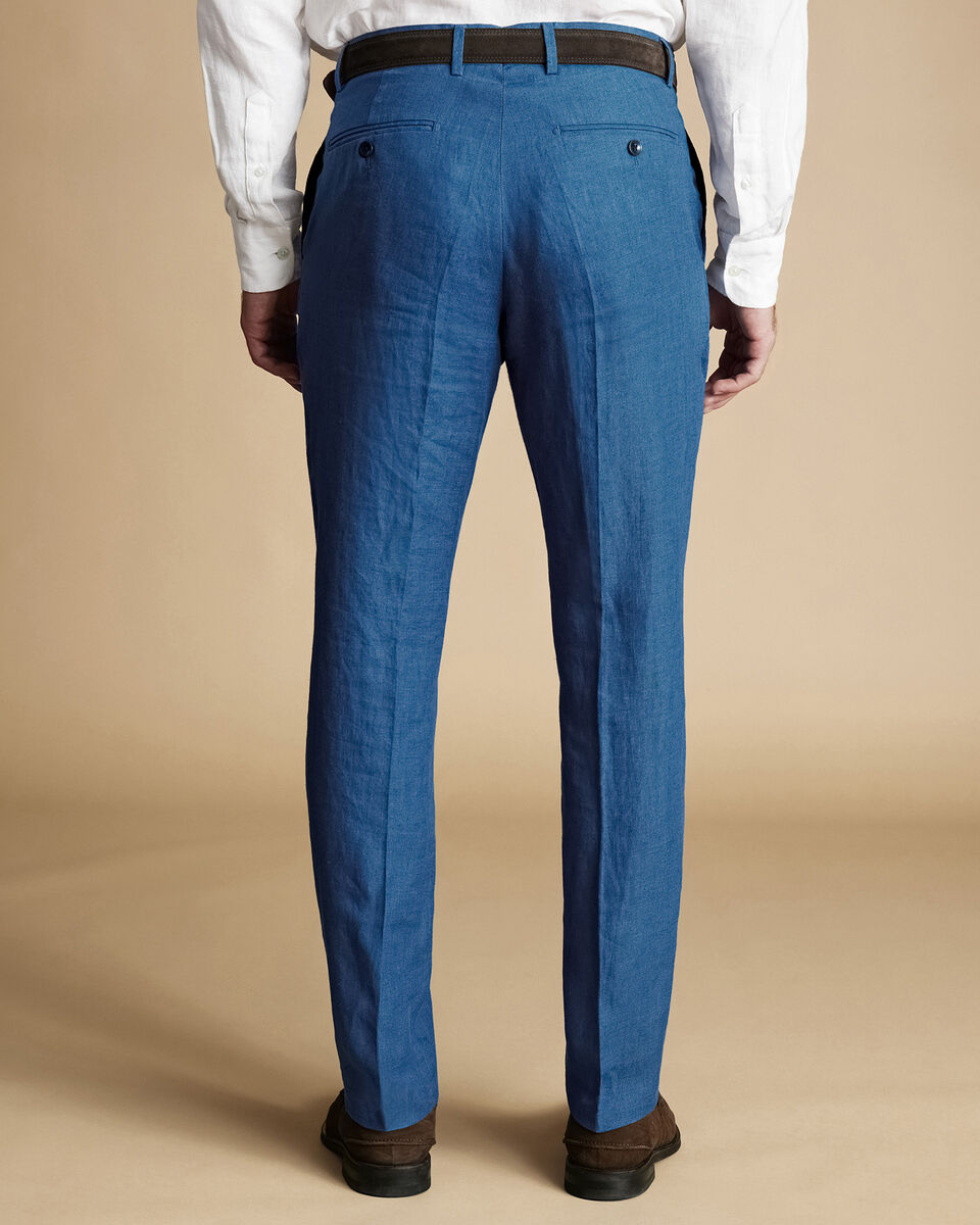 The product image is missing!