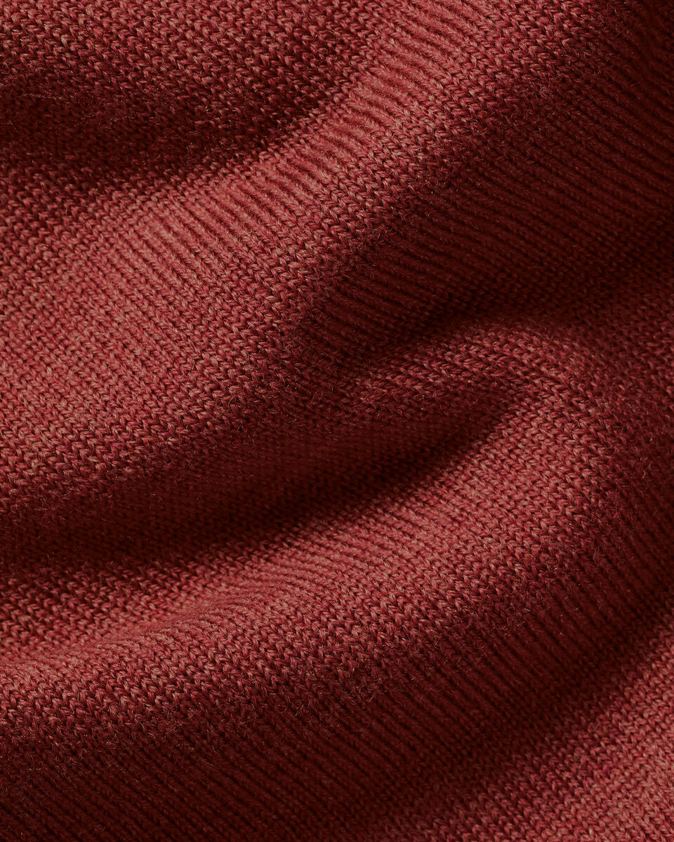 The product image is missing!