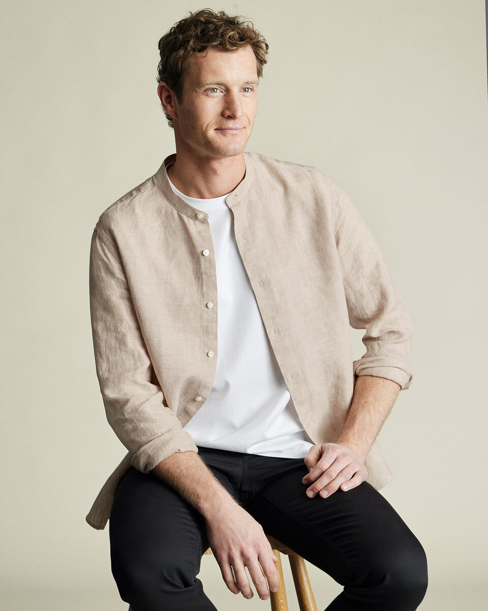 The product image is missing!