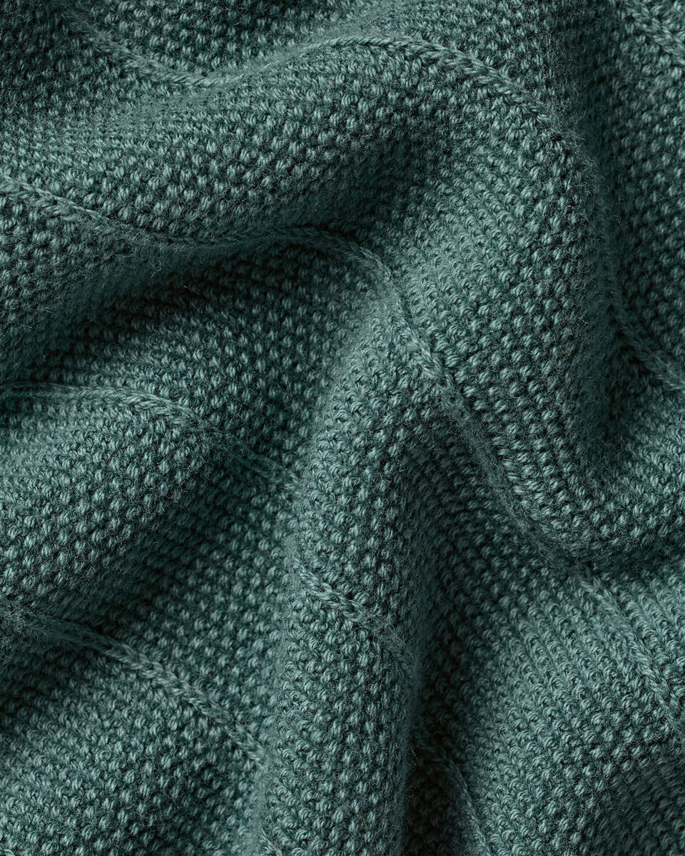 The product image is missing!