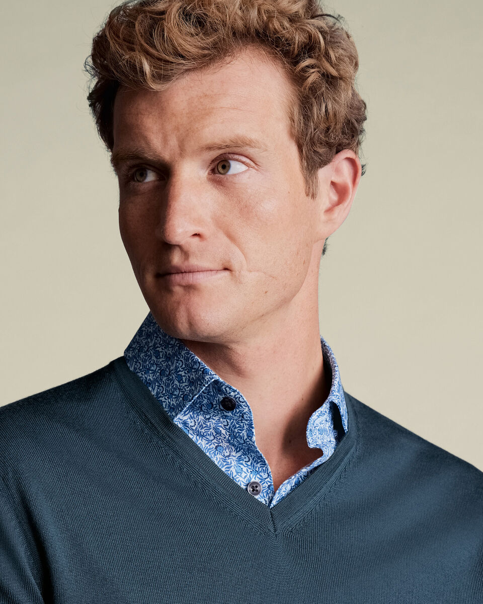 The product image is missing!