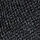 open page with product: Pure Merino Wool Button Neck Polo - Charcoal Grey