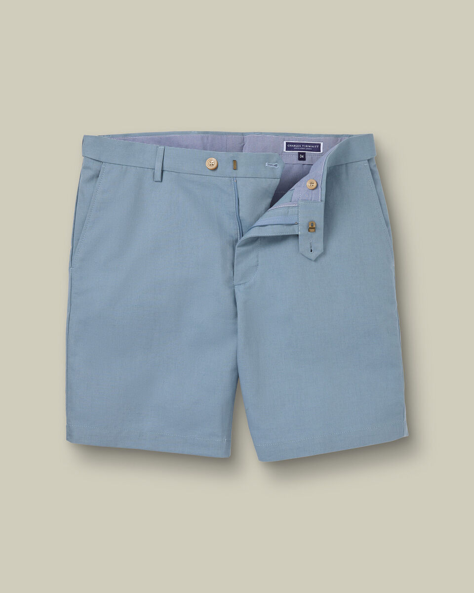 The product image is missing!