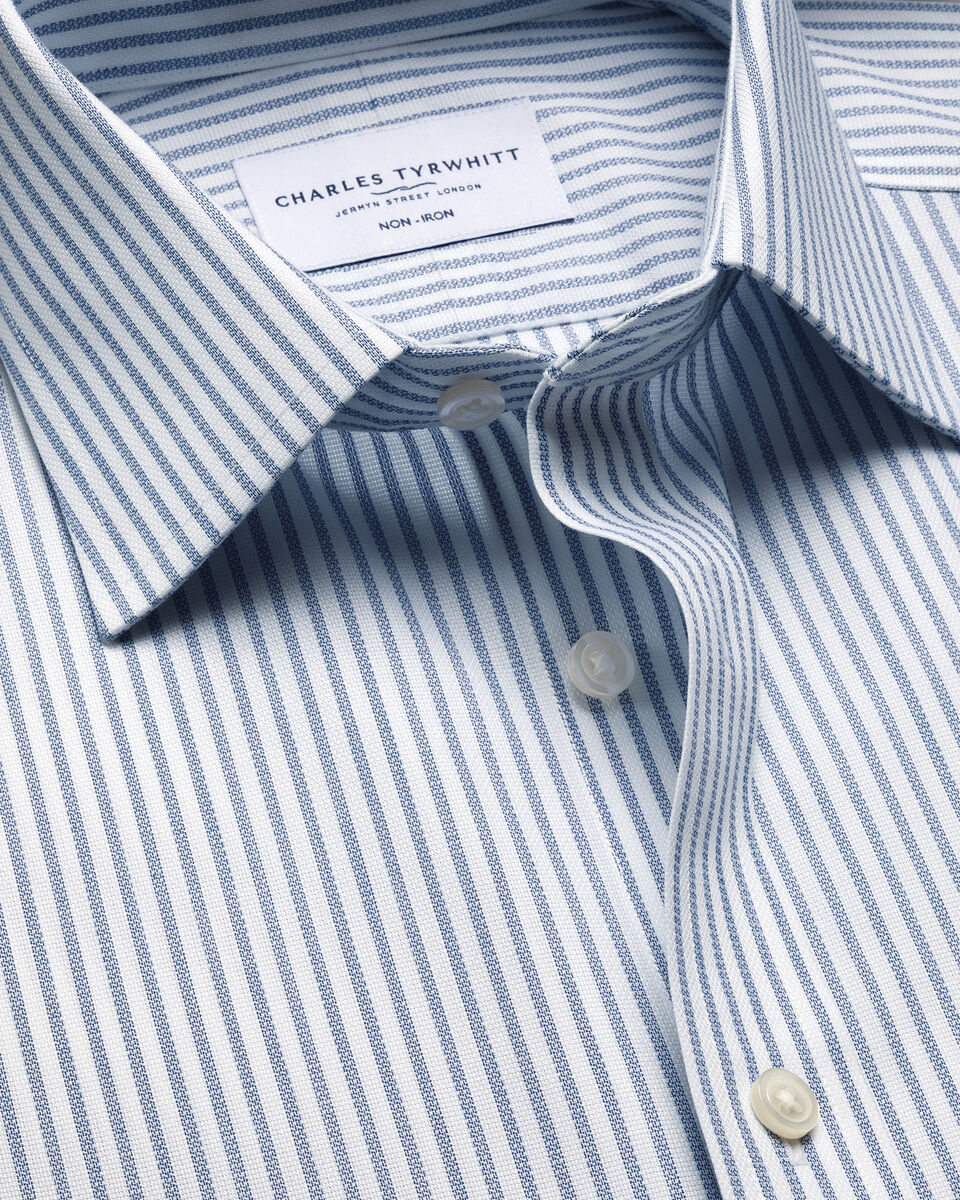 The product image is missing!