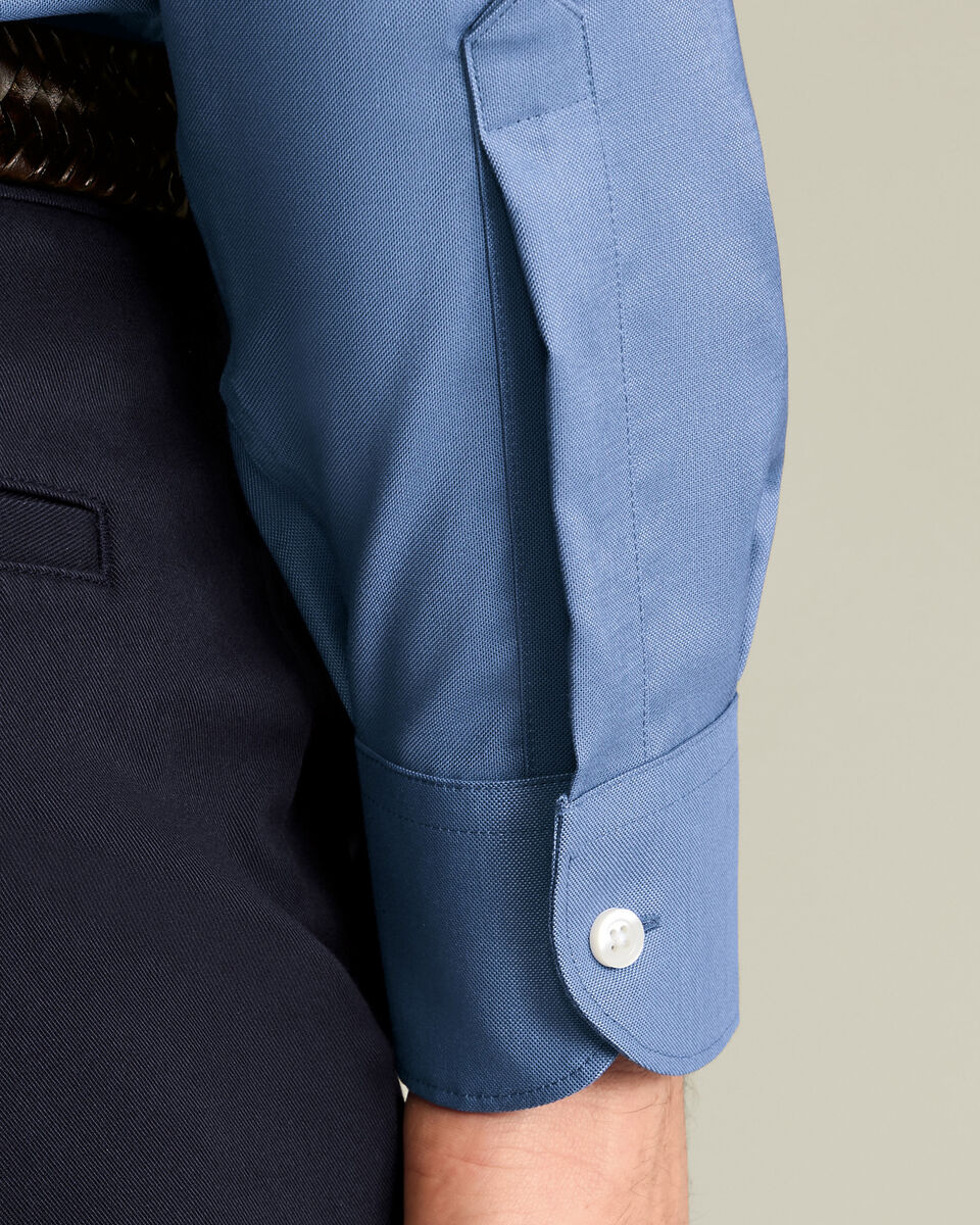 The product image is missing!