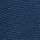 petrol_blue