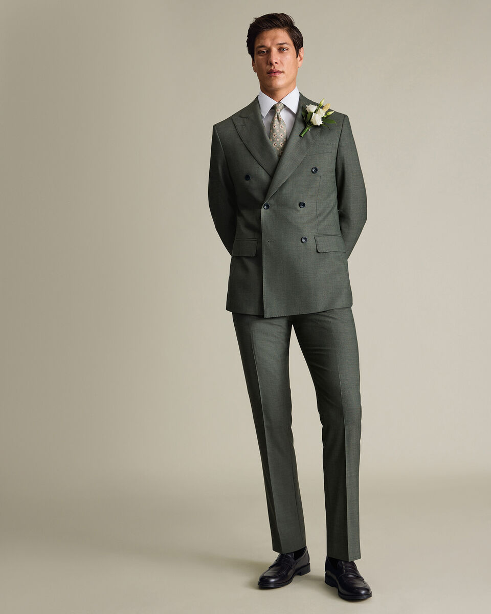 The product image is missing!